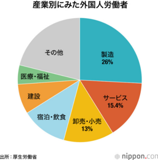労働者2.png