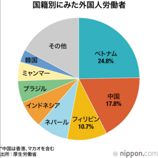 労働者1.png