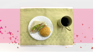 40代から衰える5.PNG
