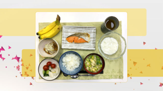 40代から衰える6.PNG